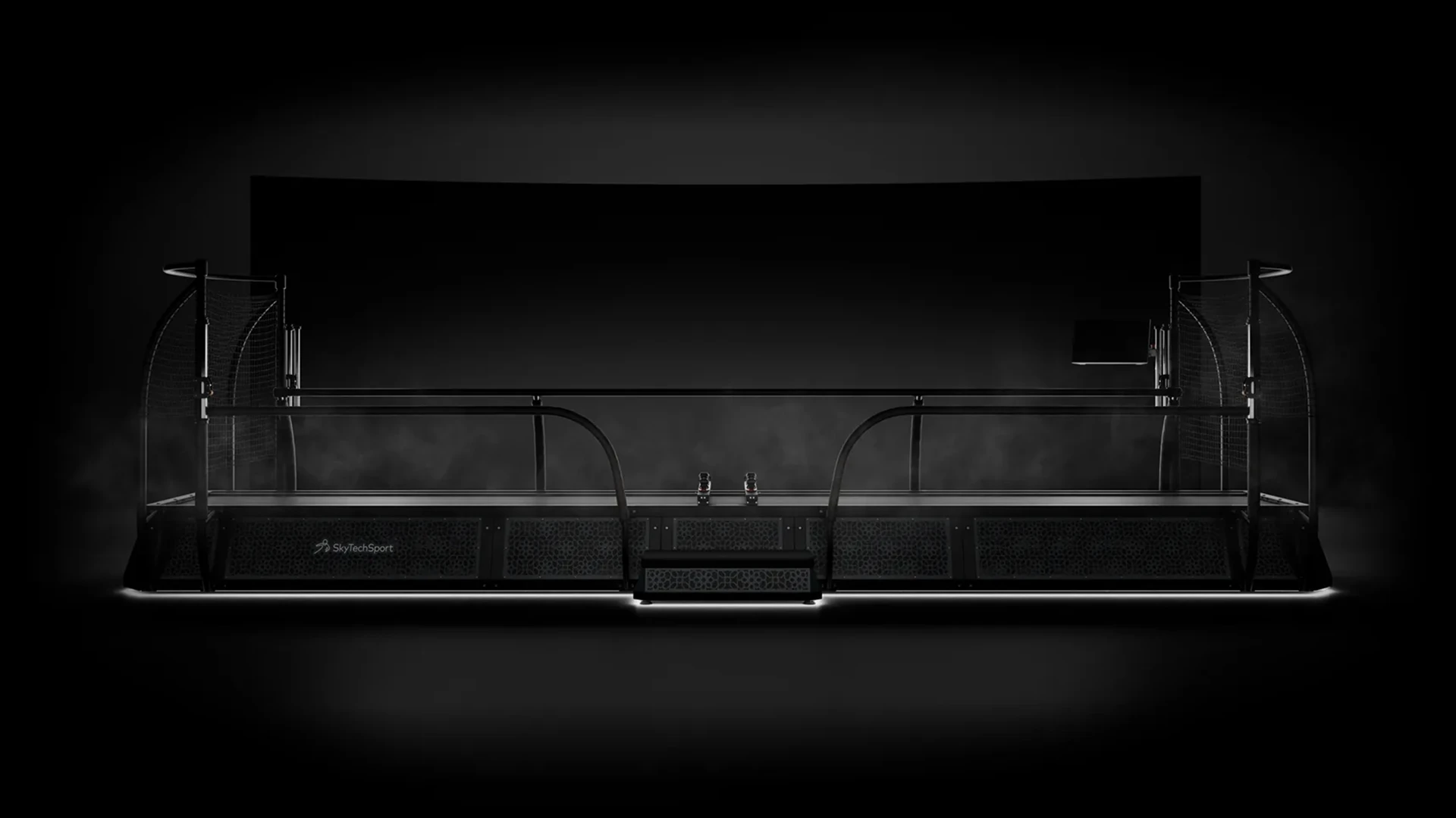 Olymp Turbo