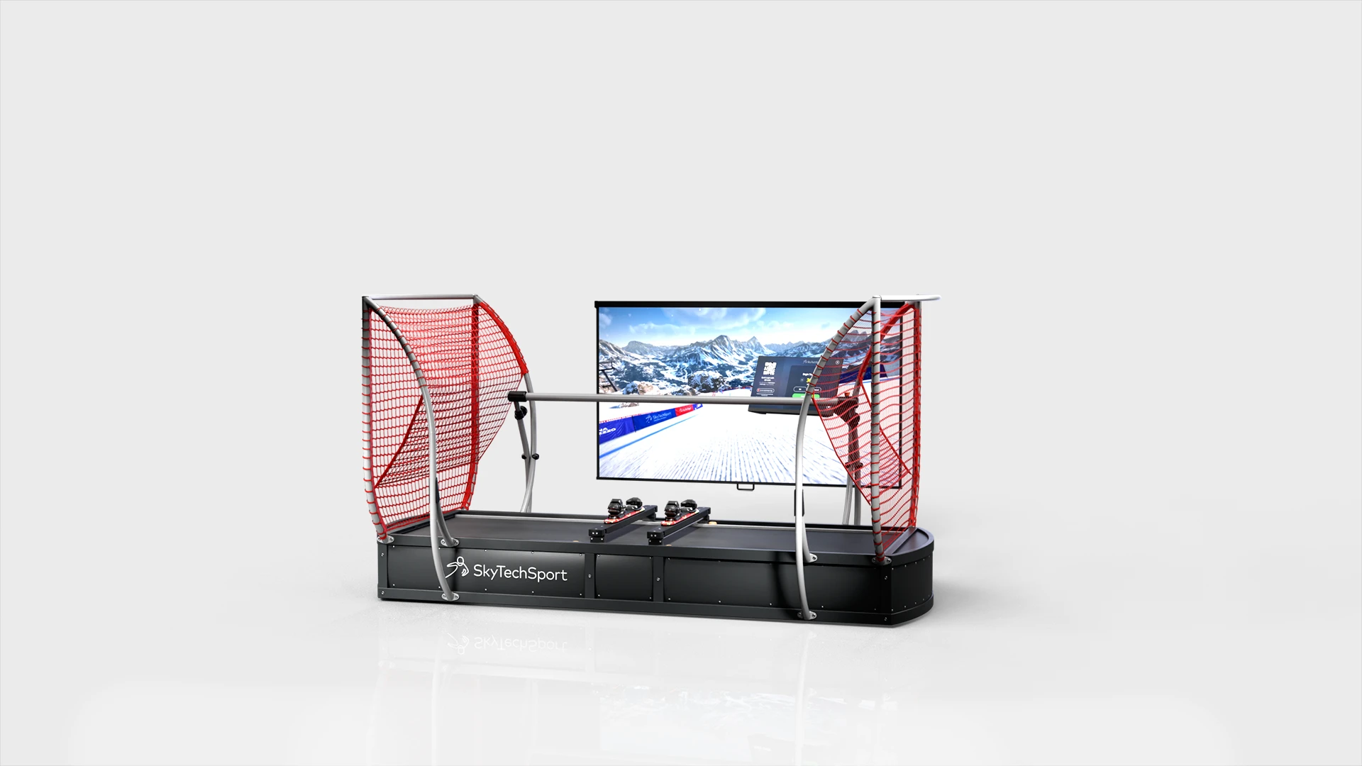Racer Pro