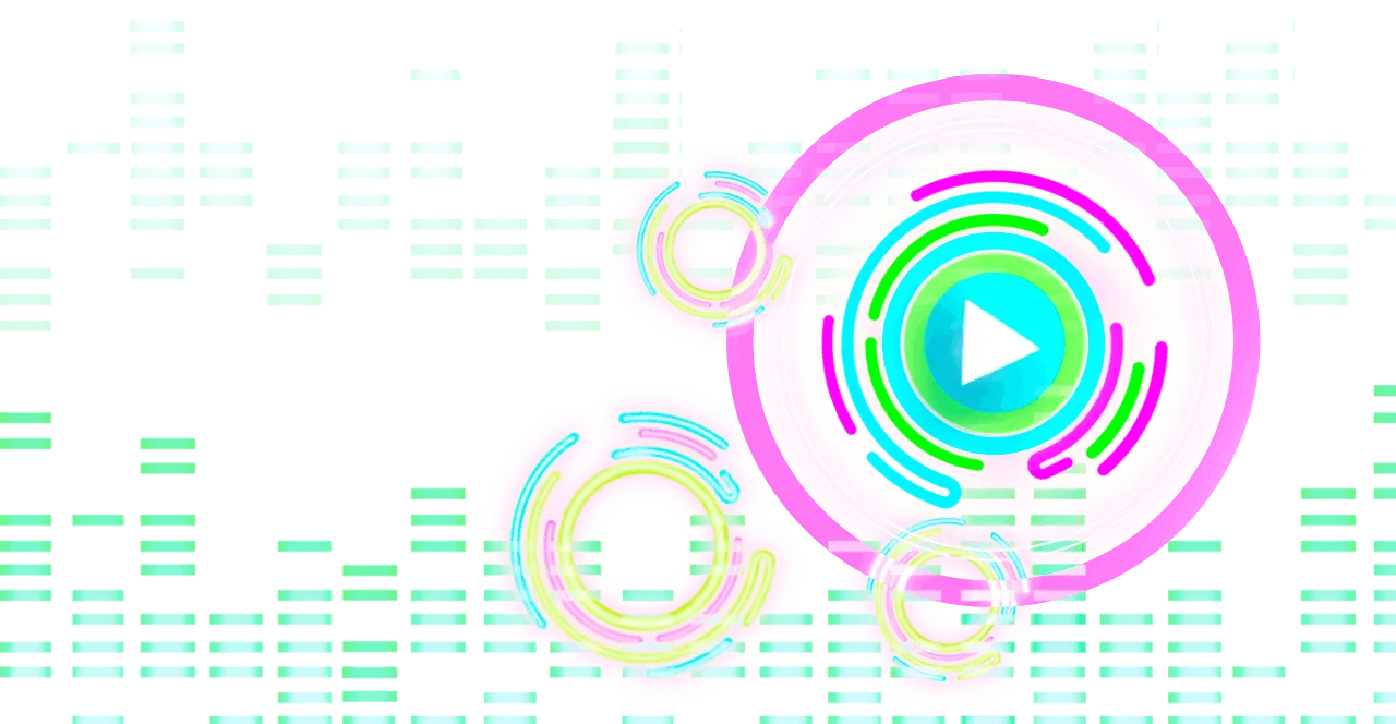 BeatBoxer rhythm boxing game mode on BotBoxer
