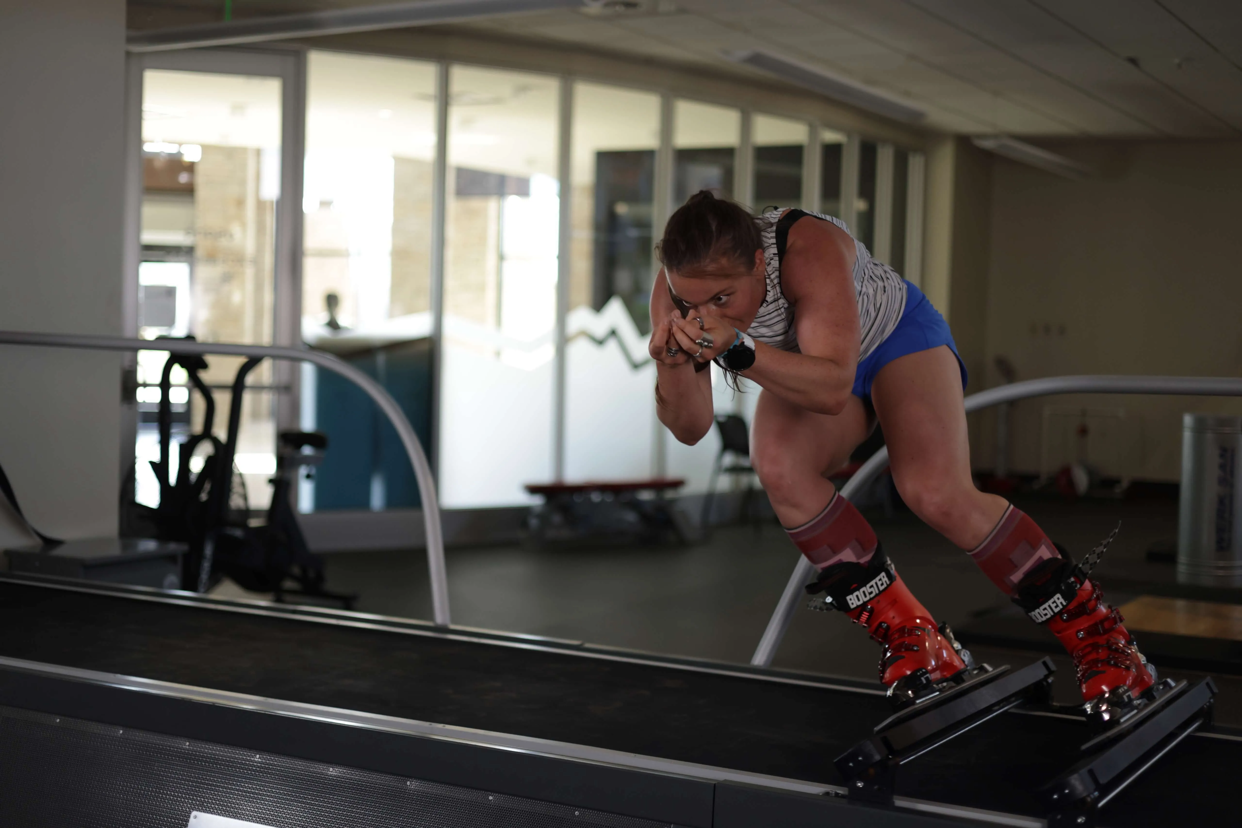 Are Ski Simulators Worth the Money?